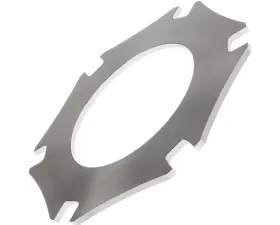 EXEDY Racing Clutch Hyper Multi Intermediate Plate