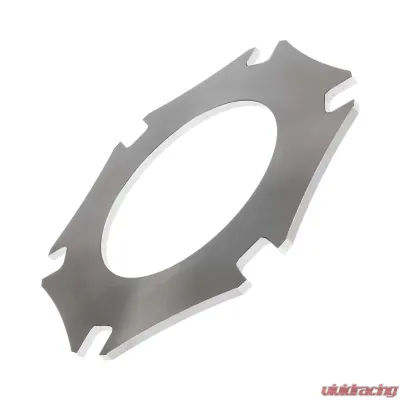 EXEDY Racing Clutch Hyper Multi Intermediate Plate - IM02