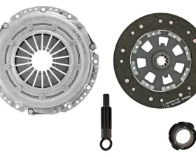 EXEDY Racing Clutch BMW:328i; 328is; 528i; Z3 96-99