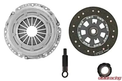 EXEDY Racing Clutch BMW:328i; 328is; 528i; Z3 96-99 - KBM11