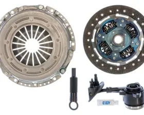 EXEDY Racing Clutch Ford; Mercury 95-04