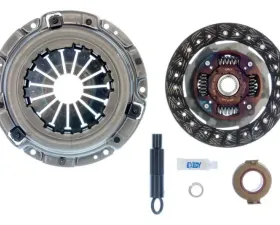 EXEDY Racing Clutch Honda:Prelude 92-01