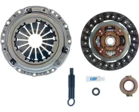 EXEDY Racing Clutch Acura; Honda 94-01