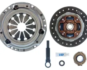 EXEDY Racing Clutch Honda:Civic 01-05