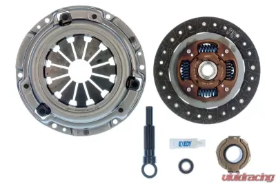 EXEDY Racing Clutch Honda:Civic 01-05 - KHC08