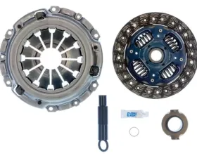 EXEDY Racing Clutch Civic; CSX; RSX 02-10