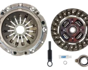 EXEDY Racing Clutch Mazda:RX-7 93-95