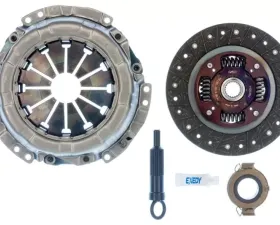 EXEDY Racing Clutch Geo; GM; Scion; Toyota 91-11