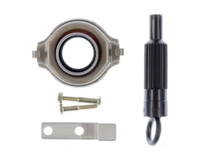 EXEDY Racing Clutch Hyper Series Accessory Kit Mitsubishi Lancer 2003-2006 2.0L 4-Cyl