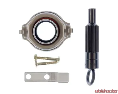 EXEDY Racing Clutch Hyper Series Accessory Kit Mitsubishi Lancer 2003-2006 2.0L 4-Cyl - MBAK100