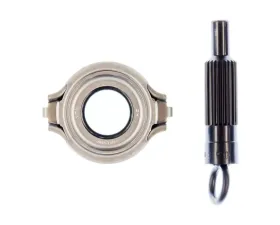 EXEDY Racing Clutch Hyper Series Accessory Kit Mitsubishi Lancer 2008-2015 2.0L 4-Cyl