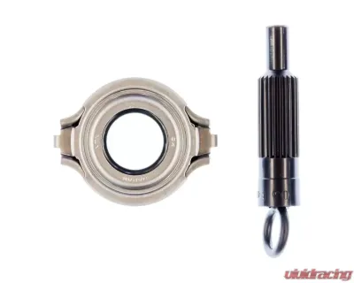 EXEDY Racing Clutch Hyper Series Accessory Kit Mitsubishi Lancer 2008-2015 2.0L 4-Cyl - MBAK101