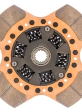 EXEDY Racing Clutch Replacement Clutch Disc                                     - MD09T1 - Image 2