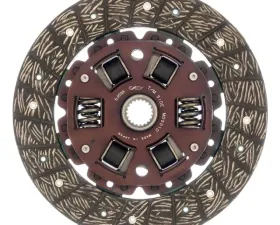 EXEDY Racing Clutch Replacement Clutch Disc