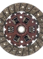 EXEDY Racing Clutch Replacement Clutch Disc                                     - MD501D - Image 2