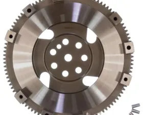 EXEDY Racing Clutch Lightweight Flywheel