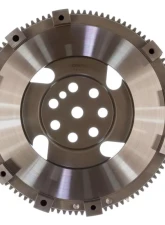 EXEDY Racing Clutch Lightweight Flywheel                                     - MF01 - Image 2