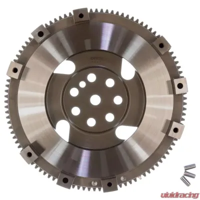 EXEDY Racing Clutch Lightweight Flywheel - MF01
