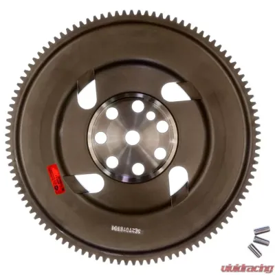 EXEDY Racing Clutch Lightweight Flywheel - MF01