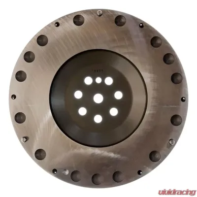 EXEDY Racing Clutch Lightweight Flywheel Mitsubishi Lancer 2003-2007 2.0L 4-Cyl - MF04