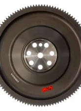 EXEDY Racing Clutch Lightweight Flywheel Mitsubishi Lancer 2003-2007 2.0L 4-Cyl                                     - MF04 - Image 2