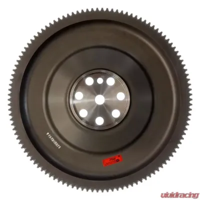 EXEDY Racing Clutch Lightweight Flywheel Mitsubishi Lancer 2003-2007 2.0L 4-Cyl - MF04