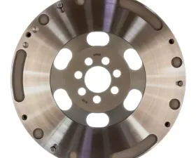 EXEDY Racing Clutch Lightweight Flywheel