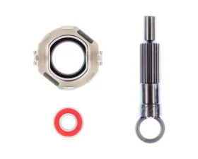 EXEDY Racing Clutch Hyper Series Accessory Kit Mazda Miata