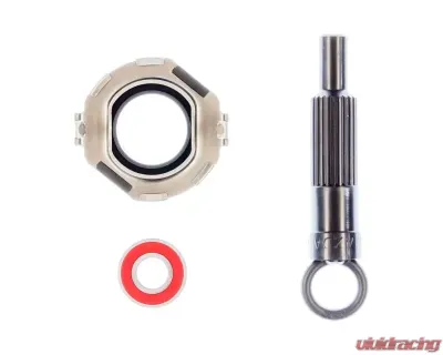 EXEDY Racing Clutch Hyper Series Accessory Kit Mazda Miata - MZAK100