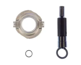 EXEDY Racing Clutch Hyper Series Accessory Kit Mazda RX-7 1986-1991 1.3L 2-Cyl