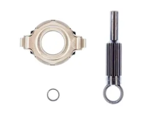 EXEDY Racing Clutch Hyper Series Accessory Kit Mazda RX-7 1993-1995 1.3L 2-Cyl