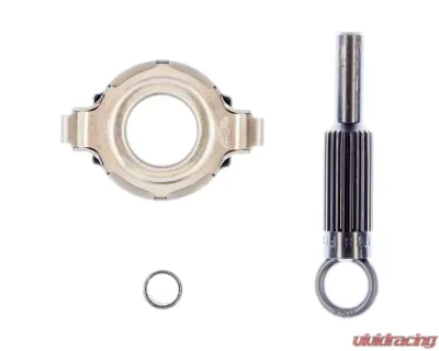 EXEDY Racing Clutch Hyper Series Accessory Kit Mazda RX-7 1993-1995 1.3L 2-Cyl - MZAK102