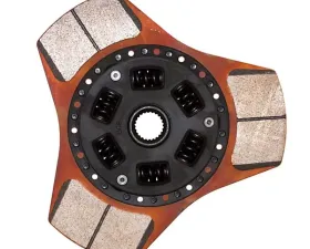 EXEDY Racing Clutch Replacement Clutch Disc