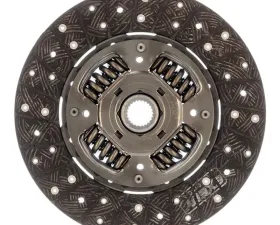 EXEDY Racing Clutch Replacement Clutch Disc