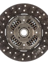 EXEDY Racing Clutch Replacement Clutch Disc                                     - ND20H - Image 2