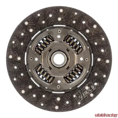 EXEDY Racing Clutch Replacement Clutch Disc - ND20H