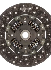 EXEDY Racing Clutch Replacement Clutch Disc                                     - ND20H - Image 2