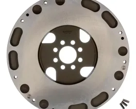 EXEDY Racing Clutch Lightweight Flywheel