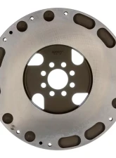 Exedy Racing Clutch Lightweight Flywheel NF02 for Drag Racing and Autocross                                     - NF02 - Image 2