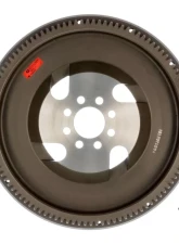 Exedy Racing Clutch Lightweight Flywheel NF02 for Drag Racing and Autocross                                     - NF02 - Image 2