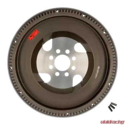 Exedy Racing Clutch Lightweight Flywheel NF02 for Drag Racing and Autocross - NF02