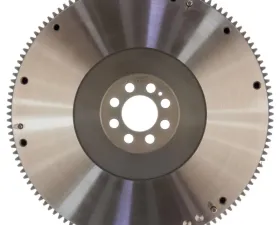 EXEDY Racing Clutch Lightweight Flywheel