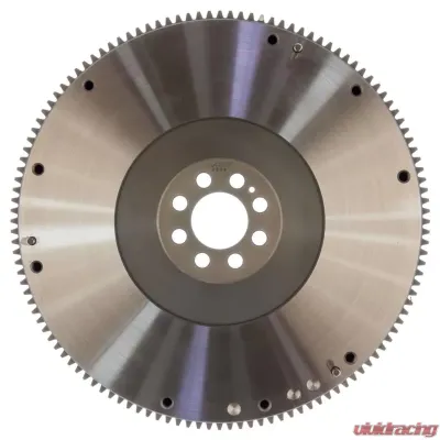 EXEDY Racing Clutch Lightweight Flywheel - NF04
