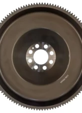 EXEDY Racing Clutch Lightweight Flywheel                                     - NF04 - Image 2
