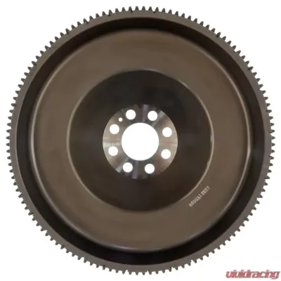 EXEDY Racing Clutch Lightweight Flywheel - NF04