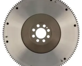 EXEDY Racing Clutch Lightweight Flywheel