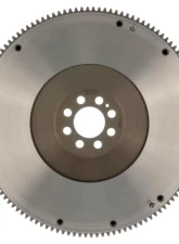 EXEDY Racing Clutch Lightweight Flywheel                                     - NF05 - Image 2