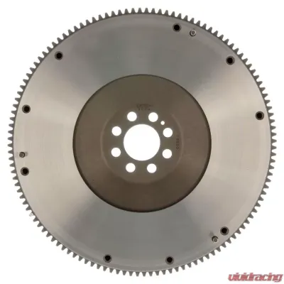 EXEDY Racing Clutch Lightweight Flywheel - NF05