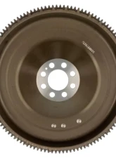EXEDY Racing Clutch Lightweight Flywheel                                     - NF05 - Image 2