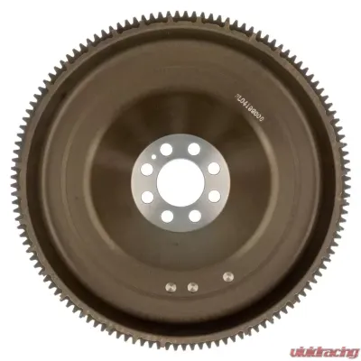 EXEDY Racing Clutch Lightweight Flywheel - NF05